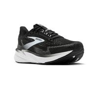 Brooks Damen Revel 8 - Größe: EU 44.0 schwarz
