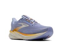 Brooks Damen Revel 8 - Größe: EU 44.0 lila