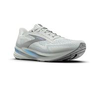 Brooks Revel 8 Damen Laufschuh Neutral - 120456 1B Bluewash/Alloy/Skyway 38,5