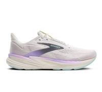 BROOKS Revel 8 (Damen) Laufschuhe 39