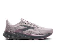 BROOKS Revel 8 (Damen) Laufschuhe 40.5 lila