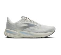 BROOKS Damen Laufschuhe Revel 8 (1204561B) 40 ½ Bluewash/Alloy/Skyway