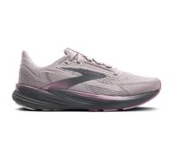 Brooks Damen Revel 8 Sneaker, Mauve Ebony Pink, 38 EU