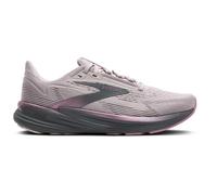 Brooks Revel 8 Damen Laufschuhe, pink, Größe 43 43