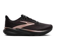 BROOKS REVEL 8 W Damen Laufschuhe, schwarz, größe 37.5 6.5