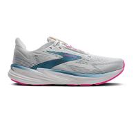 Brooks Revel 8 Sneaker
