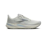 Brooks REVEL 8 für Damen, blau, Größe 37 ½ EU / 6,5 UK