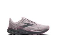 Brooks REVEL 8 für Damen, pink, Größe 39 EU / 6 UK