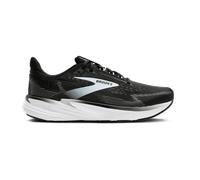 Brooks REVEL 8 für Damen, schwarz, Größe 37 ½ EU / 6,5 UK
