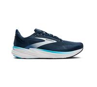 Brooks Sports Laufschuhe Revel 8 Herren Blau Größe 40,5