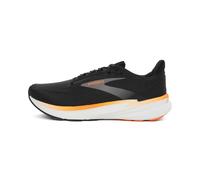 Brooks Revel 8 Herren 41 Schwarz