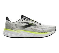 Brooks Herren-Laufschuh Revel 8 (110468 1D) Neutral VaporosGray/Phantom/Nightlife Gr. 45