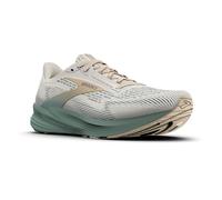 Brooks Revel 8 Herren Laufschuh Neutral - 110468 1D Coconut/GrayMist/Sand 46,5