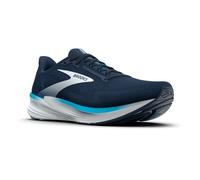 Brooks Revel 8 Herren Laufschuh Neutral - 110468 1D Spellbound/Blue/White 45,5
