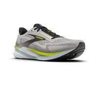 Brooks Revel 8 Herren Laufschuh Neutral - 110468 1D VaporosGray/Phantom/Nightlife 44,5