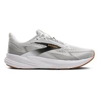 BROOKS Revel 8 (Herren) Laufschuhe 45.5 weiß
