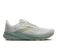 Brooks Revel 8 Herren Laufschuh Neutral - 110468 1D Coconut/GrayMist/Sand 45,5