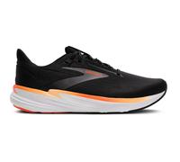 Brooks Revel 8 Herren Laufschuhe, schwarz, Größe 40 40