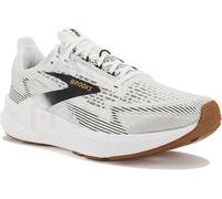 Brooks Revel 8 Herren S 45.5