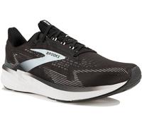 BROOKS REVEL 8 M Herren Laufschuhe, schwarz, größe 46 12