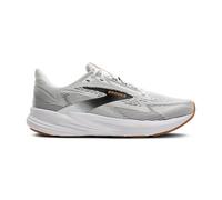 Brooks Revel 8 Laufschuh Herren US 11.5