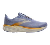 Brooks Revel 8 Damen 40.5 Lila