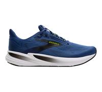 Brooks Revel 8 Laufschuhe Herren 45 Blau