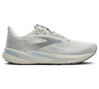 brooks revel 8 laufschuhe weis blau damen 38.1/2