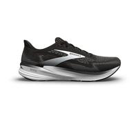 BROOKS REVEL 8 M Herren Laufschuhe, schwarz, größe 44.5 10.5