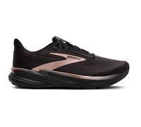 Brooks Revel 8 Damen Laufschuh Neutral - 120456 1B Black/Black/RoseGold 42