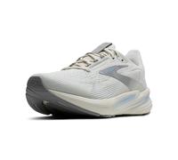 BROOKS Damen Laufschuhe Revel 8 (1204561B) 38 ½ Bluewash/Alloy/Skyway