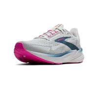 Brooks Revel 8 Damen N 42