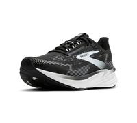 Brooks Damen Revel 8 - Größe: EU 44.5 schwarz