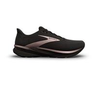 BROOKS REVEL 8 W Damen Laufschuhe, schwarz, größe 36 5.5