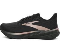 Brooks Revel 8 Ws Laufschuh Damen US 6