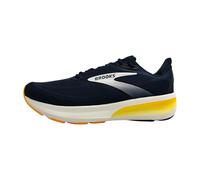 Brooks Revel 9 Running Shoe