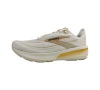 Brooks Revel 9 Running Shoe