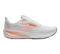 Brooks Damen Revel 9 - Größe: EU 40.5 weiß