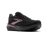 Brooks Damen Revel 9Running Shoe