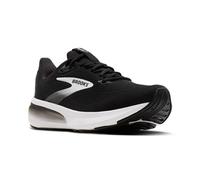 Brooks Revel 9 Damen Laufschuh Neutral - 120489 1B Black/Grey/White 42