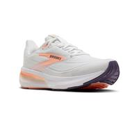 Brooks Damen Revel 9 weiß EU 38.5