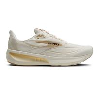 BROOKS Revel 9 (Damen) Laufschuhe 39