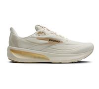 Brooks Damen Revel 9 - Größe: EU 40.0 braun