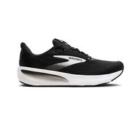 Brooks Herren Revel 9 schwarz EU 46.0
