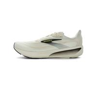 Brooks Revel 9 Herren 41 Creme