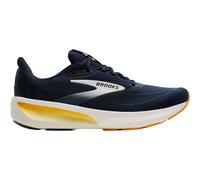 BROOKS Revel 9 - Herren - - Größe 44 1/2- Modell 2026