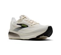 Brooks Revel 9 Herren Laufschuh Neutral - 110499 1D ArcticWolf/Coconut/Black 43