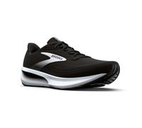Brooks Herren Revel 9 schwarz EU 45.5