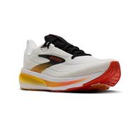 Brooks Revel 9 Herren Laufschuh Neutral - 110499 1D White/Orange/Black 41