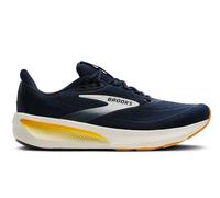 BROOKS Revel 9 (Herren) Laufschuhe 42.5 blau